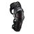 Наколенники подростковые Leatt Knee Brace Z-Frame, Junior, 2024, 5020004160, Вариант УТ-00189302: Размер: OS, изображение 3 - НаВелосипеде.рф