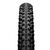 Велопокрышка Schwalbe SMART SAM 20"x2.35 (60-406), Performance, B/B-SK, HS476, Addix, 67EPI, черный, 11101336, изображение 2 - НаВелосипеде.рф