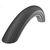 Велопокрышка Schwalbe G-ONE Allround, 28x1.35 700x35C (35-622), R-Guard, Performance, Folding, 67EPI, черный, 11600774, изображение 2от магазина НаВелосипеде.рф Велопокрышка Schwalbe G-ONE Allround, 28x1.35 700x35C (35-622), R-Guard, Performance, Folding, 67EPI, черный, 11600774, изображение 2 - НаВелосипеде.рф