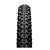 Велопокрышка Schwalbe SMART SAM 28"x1.75 (47-622), Performance, B/B-SK, HS476, Addix, 67EPI, черный, 05-11101136.02, изображение 2от магазина НаВелосипеде.рф Велопокрышка Schwalbe SMART SAM 28"x1.75 (47-622), Performance, B/B-SK, HS476, Addix, 67EPI, черный, 05-11101136.02, изображение 2 - НаВелосипеде.рф