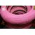 Велопокрышка Wanda, 12 1/2х2 1/4, розовый, P-1066 PINK, изображение 2 - НаВелосипеде.рф