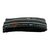 Велопокрышка Schwalbe LUGANO 28x0.90 (23x622), K-Guard, Foldind, HS471, 11600769, изображение 4от магазина НаВелосипеде.рф Велопокрышка Schwalbe LUGANO 28x0.90 (23x622), K-Guard, Foldind, HS471, 11600769, изображение 4 - НаВелосипеде.рф