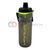 Фляга для воды Birzman Water Bottle III Black, BM17-PO-WB-K, изображение 3 - НаВелосипеде.рф