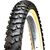 Покрышка для велосипеда KENDA 26"х1.95 (50-559) K91 средний 5-524662, изображение от магазина НаВелосипеде.рф Покрышка для велосипеда KENDA 26"х1.95 (50-559) K91 средний 5-524662, изображение  - НаВелосипеде.рф