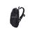 Велосипедный рюкзак Thule Pack´n Pedal Commuter Backpack, черный, 100070, изображение 5 - НаВелосипеде.рф