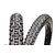 Велопокрышка Maxxis Ranchero, 26x2.0, 60 TPI, wire, Single, черный, TB69124000, изображение 2от магазина НаВелосипеде.рф Велопокрышка Maxxis Ranchero, 26x2.0, 60 TPI, wire, Single, черный, TB69124000, изображение 2 - НаВелосипеде.рф
