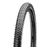 Велопокрышка Maxxis Ardent Rase 3C/TR, 26x2.2, 120TPI, Folding, черная, TB72374000, изображение 2 - НаВелосипеде.рф
