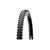 Велопокрышка Maxxis Minion SS, 26x2.3, 60TPI, silkworm, Folding EXO/TR, черная, TB73434100, изображение 2от магазина НаВелосипеде.рф Велопокрышка Maxxis Minion SS, 26x2.3, 60TPI, silkworm, Folding EXO/TR, черная, TB73434100, изображение 2 - НаВелосипеде.рф