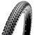 Велопокрышка Maxxis Race TT TR, 27.5x2.0, 60 TPI, складная, Dual, черная, TB90919100, изображение от магазина НаВелосипеде.рф Велопокрышка Maxxis Race TT TR, 27.5x2.0, 60 TPI, складная, Dual, черная, TB90919100, изображение  - НаВелосипеде.рф