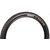 Велопокрышка Maxxis Shorty 3C EXO TR, 27.5x2.3, 60 TPI, складная, черная, TB85924100, изображение 4от магазина НаВелосипеде.рф Велопокрышка Maxxis Shorty 3C EXO TR, 27.5x2.3, 60 TPI, складная, черная, TB85924100, изображение 4 - НаВелосипеде.рф