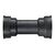 Каретка велосипедная Shimano, BB92-41B, press fit, для road, ISMBB9241B, изображение 2 - НаВелосипеде.рф