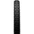 Велопокрышка Schwalbe SMART SAM 28"x1.60 (42-622), защита от проколов, МТБ, черный, 11101135, изображение 3от магазина НаВелосипеде.рф Велопокрышка Schwalbe SMART SAM 28"x1.60 (42-622), защита от проколов, МТБ, черный, 11101135, изображение 3 - НаВелосипеде.рф