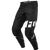Велоштаны Fox Demo DH Pant, 15244-018-30, Вариант УТ-00043498: Размер 30 (15244-018-30), изображение  - НаВелосипеде.рф