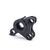 Дропауты TBC 2012 Dropout Kit right 12x142 shimano, 93.1245, изображение  - НаВелосипеде.рф
