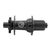 Велосипедная втулка Colt Bikes, задняя, под кассету, 32h, чёрный, C-38RBX12, изображение 2от магазина НаВелосипеде.рф Велосипедная втулка Colt Bikes, задняя, под кассету, 32h, чёрный, C-38RBX12, изображение 2 - НаВелосипеде.рф