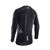 Велоджерси Leatt GPX 4.5 Lite Jersey, черный, 2020, 5020001212, Вариант УТ-00179049: Размер: L , изображение 2 - НаВелосипеде.рф