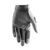 Велоперчатки Leatt GPX 2.5 WindBlock Glove Steel 2020, 6019032231, Вариант УТ-00179159: Размер: L , изображение 2 - НаВелосипеде.рф