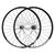 Колеса велосипедные SHIMANO XT M8120-B, 29'', под ось 15мм/12мм, C.Lock, OLD:110/148мм, черный, EWHM8120LFEREBD9X, изображение от магазина НаВелосипеде.рф Колеса велосипедные SHIMANO XT M8120-B, 29'', под ось 15мм/12мм, C.Lock, OLD:110/148мм, черный, EWHM8120LFEREBD9X, изображение  - НаВелосипеде.рф
