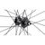 Колеса велосипедные SHIMANO XT M8120-B, 29'', под ось 15мм/12мм, C.Lock, OLD:110/148мм, черный, EWHM8120LFEREBD9X, изображение 2от магазина НаВелосипеде.рф Колеса велосипедные SHIMANO XT M8120-B, 29'', под ось 15мм/12мм, C.Lock, OLD:110/148мм, черный, EWHM8120LFEREBD9X, изображение 2 - НаВелосипеде.рф