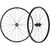 Колеса велосипедные SHIMANO MT620-B-27,5, под оси F:15мм/R:12мм, C.Lock, OLD:110/148мм, micro spline, EWHMT620LFEREBD7BX, изображение от магазина НаВелосипеде.рф Колеса велосипедные SHIMANO MT620-B-27,5, под оси F:15мм/R:12мм, C.Lock, OLD:110/148мм, micro spline, EWHMT620LFEREBD7BX, изображение  - НаВелосипеде.рф