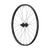 Колеса велосипедные SHIMANO MT620-B-27,5, под оси F:15мм/R:12мм, C.Lock, OLD:110/148мм, micro spline, EWHMT620LFEREBD7BX, изображение 3от магазина НаВелосипеде.рф Колеса велосипедные SHIMANO MT620-B-27,5, под оси F:15мм/R:12мм, C.Lock, OLD:110/148мм, micro spline, EWHMT620LFEREBD7BX, изображение 3 - НаВелосипеде.рф