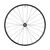 Колеса велосипедные SHIMANO MT620-B-27,5, под оси F:15мм/R:12мм, C.Lock, OLD:110/148мм, micro spline, EWHMT620LFEREBD7BX, изображение 2от магазина НаВелосипеде.рф Колеса велосипедные SHIMANO MT620-B-27,5, под оси F:15мм/R:12мм, C.Lock, OLD:110/148мм, micro spline, EWHMT620LFEREBD7BX, изображение 2 - НаВелосипеде.рф