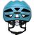 Велошлем детский ABUS Hubble 1.1, shiny blue, Вариант УТ-00191717: Размер: M (52-57 см), изображение 2от магазина НаВелосипеде.рф Велошлем детский ABUS Hubble 1.1, shiny blue, Вариант УТ-00191717: Размер: M (52-57 см), изображение 2 - НаВелосипеде.рф