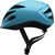 Велошлем детский ABUS Hubble 1.1, shiny blue, Вариант УТ-00191717: Размер: M (52-57 см), изображение от магазина НаВелосипеде.рф Велошлем детский ABUS Hubble 1.1, shiny blue, Вариант УТ-00191717: Размер: M (52-57 см), изображение  - НаВелосипеде.рф