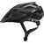 Велошлем ABUS MountK, deep black, 781766_ABUS, Вариант УТ-00191725: Размер: L (58-62 см), изображение  - НаВелосипеде.рф