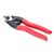 Кусачки для тросов и оплеток Kenli, KL-9740B, изображение  - НаВелосипеде.рф