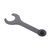 Съемник каретки с внешними чашками Kenli, для кареток Shimano, KL-9731C, изображение от магазина НаВелосипеде.рф Съемник каретки с внешними чашками Kenli, для кареток Shimano, KL-9731C, изображение  - НаВелосипеде.рф