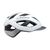 Велошлем Lazer Cameleon, матовый белый, 2020, BLC2207888038, Вариант УТ-00192812: Размер: L (58-61 см), изображение 2от магазина НаВелосипеде.рф Велошлем Lazer Cameleon, матовый белый, 2020, BLC2207888038, Вариант УТ-00192812: Размер: L (58-61 см), изображение 2 - НаВелосипеде.рф