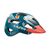 Велошлем детский Lazer Lil Gekko, синий, 2020, Вариант УТ-00192771: Размер: U (46-50 см), изображение 2от магазина НаВелосипеде.рф Велошлем детский Lazer Lil Gekko, синий, 2020, Вариант УТ-00192771: Размер: U (46-50 см), изображение 2 - НаВелосипеде.рф