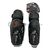 Налокотники Fox Titan Pro Elbow Guard, черный 2018, Вариант УТ-00070633: Размер: L/XL , изображение от магазина НаВелосипеде.рф Налокотники Fox Titan Pro Elbow Guard, черный 2018, Вариант УТ-00070633: Размер: L/XL , изображение  - НаВелосипеде.рф