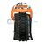 Покрышка Maxxis Minion DHR II, 27.5x2.40, TPI 60 кевлар EXO/TR Dual, TB85962000, изображение 2 - НаВелосипеде.рф