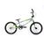 Велосипед BMX Meybo Clipper Bike Pro21 2019, MBCL1921RDWHOR, Вариант УТ-00156940: Рама: one size (Рост: 160-180см), Цвет: Grey/White/Lime, изображение 6 - НаВелосипеде.рф