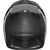 Велошлем Fox V3 Carbon Helmet, Matte Black, 19526-255, Вариант УТ-00069925: Размер: L , изображение 5 - НаВелосипеде.рф