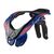Защита шеи Leatt GPX 5.5 Neck Brace Royal 2020, Вариант УТ-00176370: Размер: L/XL, изображение  - НаВелосипеде.рф
