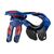 Защита шеи Leatt GPX 5.5 Neck Brace Royal 2020, Вариант УТ-00176370: Размер: L/XL, изображение 2 - НаВелосипеде.рф