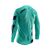 Велоджерси Leatt GPX 5.5 UltraWeld Jersey Aqua 2020, 5020001041, Вариант УТ-00179077: Размер: M , изображение 2 - НаВелосипеде.рф