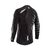 Велоджерси Leatt GPX 5.5 UltraWeld Jersey Zebra 2020, 5020001082, Вариант УТ-00179091: Размер: L , изображение 2 - НаВелосипеде.рф
