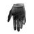 Велоперчатки Leatt GPX 1.5 GripR Glove Zebra 2020, 6020001792, Вариант УТ-00179153: Размер: L , изображение 2 - НаВелосипеде.рф