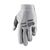 Велоперчатки Leatt GPX 2.5 WindBlock Glove Steel 2020, 6019032231, Вариант УТ-00179159: Размер: L , изображение  - НаВелосипеде.рф