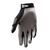 Велоперчатки Leatt GPX 2.5 X-Flow, черный, 2020, 6020001612, Вариант УТ-00179162: Размер: L , изображение 2 - НаВелосипеде.рф