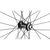 Колеса велосипедные SHIMANO XT M8120-B, 29'', под ось 15мм/12мм, C.Lock, OLD:110/148мм, черный, EWHM8120LFEREBD9X, изображение 6от магазина НаВелосипеде.рф Колеса велосипедные SHIMANO XT M8120-B, 29'', под ось 15мм/12мм, C.Lock, OLD:110/148мм, черный, EWHM8120LFEREBD9X, изображение 6 - НаВелосипеде.рф