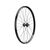 Колеса велосипедные SHIMANO XT M8120-B, 29'', под ось 15мм/12мм, C.Lock, OLD:110/148мм, черный, EWHM8120LFEREBD9X, изображение 7от магазина НаВелосипеде.рф Колеса велосипедные SHIMANO XT M8120-B, 29'', под ось 15мм/12мм, C.Lock, OLD:110/148мм, черный, EWHM8120LFEREBD9X, изображение 7 - НаВелосипеде.рф