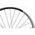 Колеса велосипедные SHIMANO XT M8120-B, 29'', под ось 15мм/12мм, C.Lock, OLD:110/148мм, черный, EWHM8120LFEREBD9X, изображение 4от магазина НаВелосипеде.рф Колеса велосипедные SHIMANO XT M8120-B, 29'', под ось 15мм/12мм, C.Lock, OLD:110/148мм, черный, EWHM8120LFEREBD9X, изображение 4 - НаВелосипеде.рф