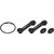 Колеса велосипедные SHIMANO XT M8120-B, 29'', под ось 15мм/12мм, C.Lock, OLD:110/148мм, черный, EWHM8120LFEREBD9X, изображение 5от магазина НаВелосипеде.рф Колеса велосипедные SHIMANO XT M8120-B, 29'', под ось 15мм/12мм, C.Lock, OLD:110/148мм, черный, EWHM8120LFEREBD9X, изображение 5 - НаВелосипеде.рф