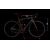 Шоссейный велосипед Wilier GTR Team 105Mix Aksium 28" 2020, E807URRedBlack, Вариант УТ-00188771: Рама: L (Рост: 177-182см), Цвет: Красный/черный/белый, изображение 2 - НаВелосипеде.рф