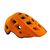 Велошлем Met Terranova Orange/Black 2020, 3HM121CE00LAR1, Вариант УТ-00190229: Размер: L (58-61 см) , изображение 4 - НаВелосипеде.рф